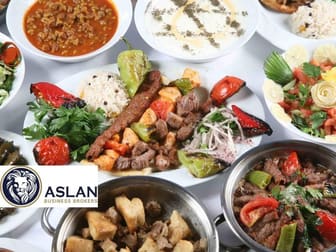 Takeaway Food  business for sale in Truganina - Image 2
