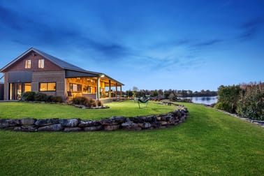403 Grono Farm Road Wilberforce NSW 2756 - Image 2