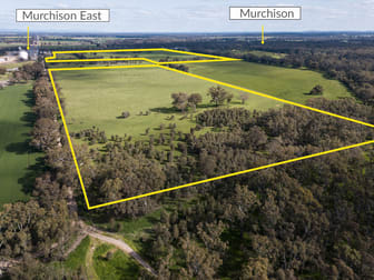 21 Cassidys Road Murchison East VIC 3610 - Image 1