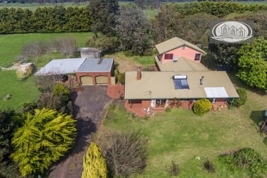 59 Kennys Lane Portland VIC 3305 - Image 2