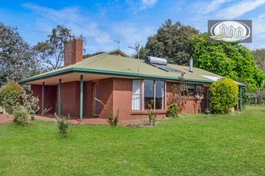 59 Kennys Lane Portland VIC 3305 - Image 3