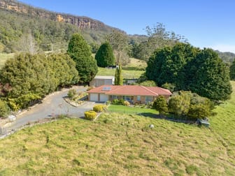 9 Foremans Road Woodhill NSW 2535 - Image 1