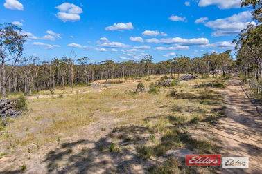 250 Wombat Road Lakesland NSW 2572 - Image 1