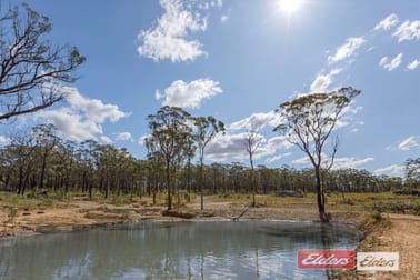 250 Wombat Road Lakesland NSW 2572 - Image 2