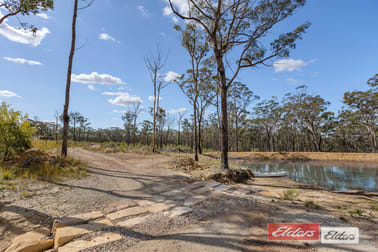 250 Wombat Road Lakesland NSW 2572 - Image 3