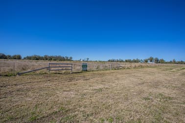 LOT 2 WINDMILL ROAD Chinchilla QLD 4413 - Image 2