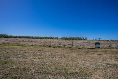 LOT 2 WINDMILL ROAD Chinchilla QLD 4413 - Image 3
