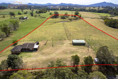 266 South Arm Road South Arm NSW 2449 - Image 1