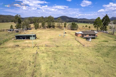 266 South Arm Road South Arm NSW 2449 - Image 2