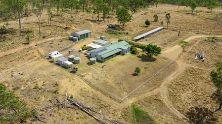 50 Grainger Road Calliope QLD 4680 - Image 1