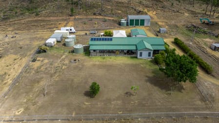 50 Grainger Road Calliope QLD 4680 - Image 2