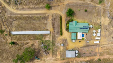 50 Grainger Road Calliope QLD 4680 - Image 3