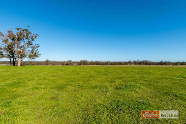 Lot 636 MacLean Close Mount Barker WA 6324 - Image 1