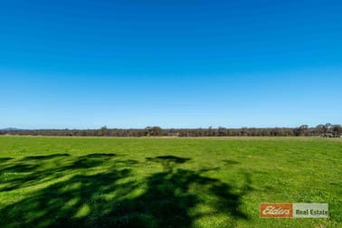 Lot 636 MacLean Close Mount Barker WA 6324 - Image 2