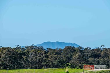 Lot 636 MacLean Close Mount Barker WA 6324 - Image 3