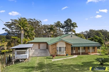 343 SULLIVANS ROAD Valla NSW 2448 - Image 1