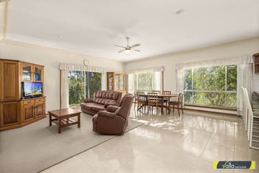 343 SULLIVANS ROAD Valla NSW 2448 - Image 2