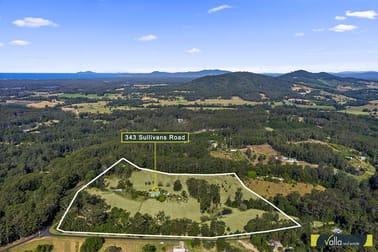 343 SULLIVANS ROAD Valla NSW 2448 - Image 3
