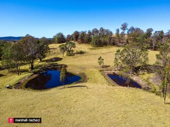 6 Moss Lane Cobargo NSW 2550 - Image 3