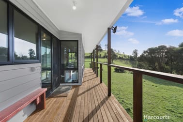 15 Tinkham Road Tonimbuk VIC 3815 - Image 2