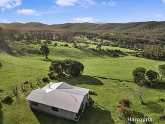 15 Tinkham Road Tonimbuk VIC 3815 - Image 3