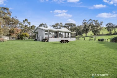 15 Tinkham Road Tonimbuk VIC 3815 - Image 1