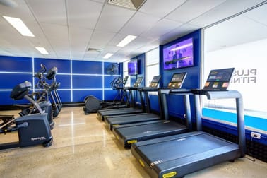 Leisure & Entertainment  business for sale in South Lake - Image 1