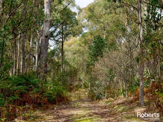 699 Church Road Dromedary TAS 7030 - Image 2