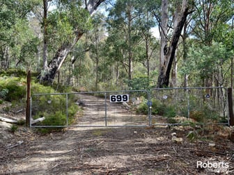 699 Church Road Dromedary TAS 7030 - Image 3