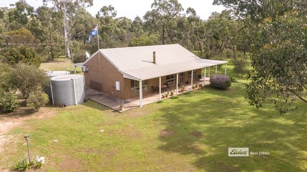 1171 Edenhope-Penola Road Langkoop VIC 3318 - Image 2