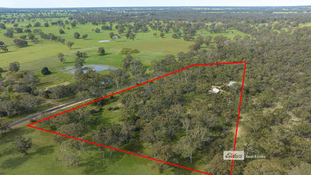 1171 Edenhope-Penola Road Langkoop VIC 3318 - Image 3