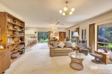 Click to view all images 1171 Edenhope-Penola Road Langkoop VIC 3318 - Image 1