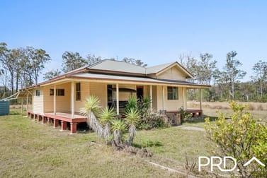 204 Mothersoles Road Ellangowan NSW 2470 - Image 1