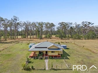 204 Mothersoles Road Ellangowan NSW 2470 - Image 2