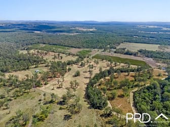 204 Mothersoles Road Ellangowan NSW 2470 - Image 3