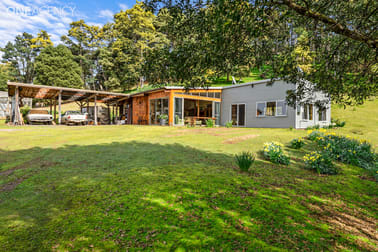 410 Spellmans Road Upper Castra TAS 7315 - Image 1