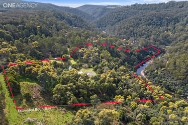 410 Spellmans Road Upper Castra TAS 7315 - Image 2