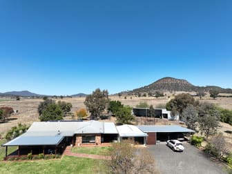 "Kurrew" 701 Quia Road Gunnedah NSW 2380 - Image 3