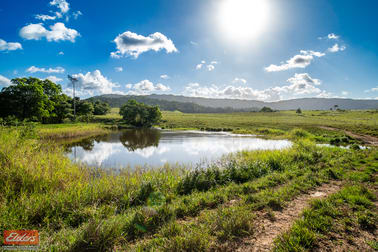 104 Warrubullen Road Warrubullen QLD 4871 - Image 2