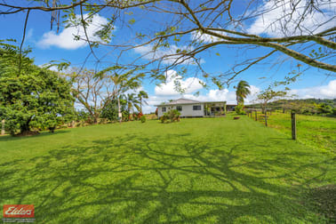 104 Warrubullen Road Warrubullen QLD 4871 - Image 3