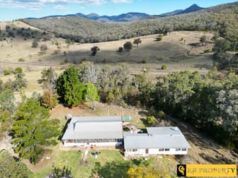 4024 Killarney Gap Road Narrabri NSW 2390 - Image 2