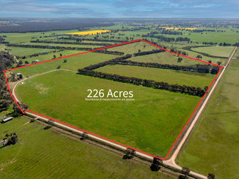 370 Carmody Road Boorhaman North VIC 3685 - Image 2