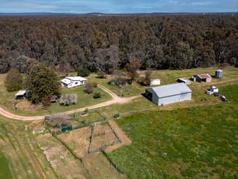 370 Carmody Road Boorhaman North VIC 3685 - Image 3