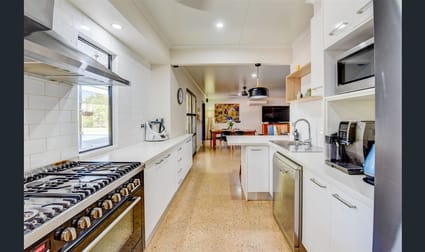 58 Collins Road Katherine NT 0850 - Image 1
