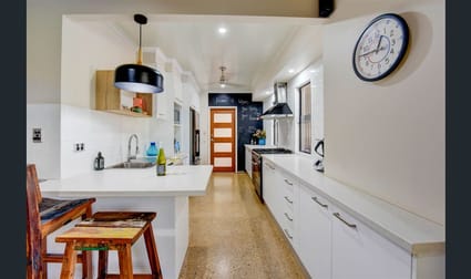 58 Collins Road Katherine NT 0850 - Image 2