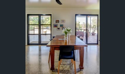 58 Collins Road Katherine NT 0850 - Image 3