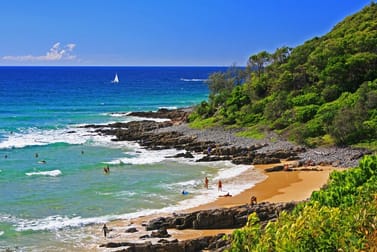 Restaurant  business for sale in Sunshine Coast Greater Region QLD - Image 3
