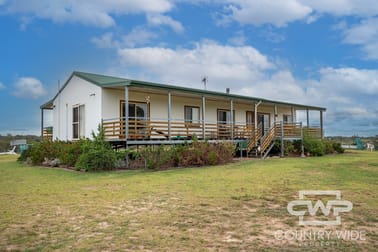 1461 Atholwood Road Bonshaw NSW 2361 - Image 3