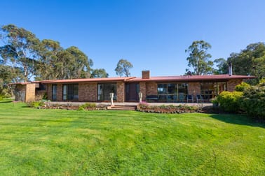 198 Partridges Road Hamilton VIC 3300 - Image 2