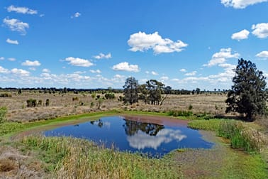 1186 Argoon Kilburnie Road Jambin QLD 4702 - Image 2